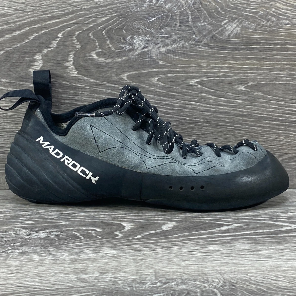 MAD Sneakers for Men for Sale | Shop Men's Sneakers | eBay