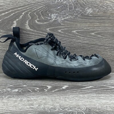 Shoes Mad Rock Science Friction Mad Rock Science Friction Flash