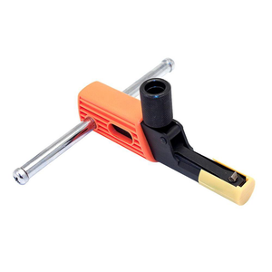 internal universal repair tool thread