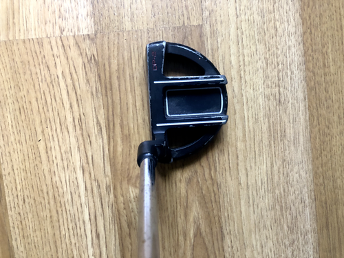 Dunlop DP-2 MAX Putter - Picture 3 of 6