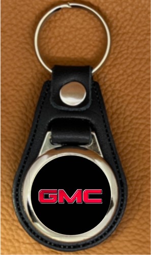 Anuncio Custem para Dusterdude383 GMC - Imagen 2 de 2