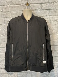 penfield bomber