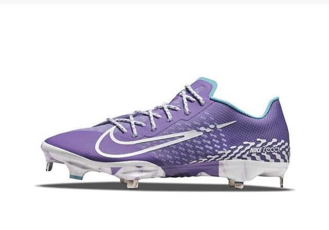 Nike React Vapor Ultrafly Elite 