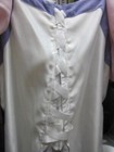 Picture 13 of 20