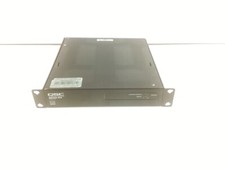 QSC SPA2-60 2-Channel Power Amplifier - 60W SPA2-60-NA 