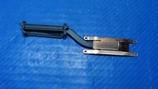 Macbook Air A1466 MJVG2LL/A Early 2015 13" OEM CPU Cooling Heatsink 076-00070