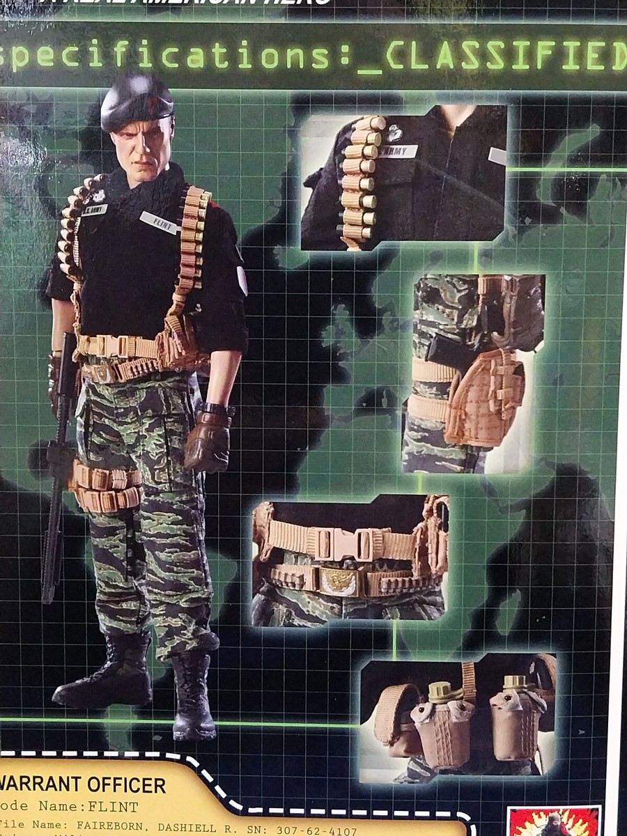 サイドショウ 1/6 ロックンロール GIJOEタイプ ホットトイズ Amazon.co.jp: ムービー・マスターピース G.I.ジョー バック2