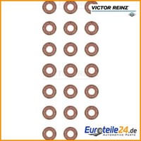 Dichtungssatz, Ventilschaft Victor Reinz 12-29491-04