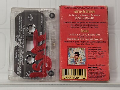 【NOTHING ACTION NOTHING HAVE】VA Cassette NOTHING ACTION NOTHING HAVE】VA Cassette