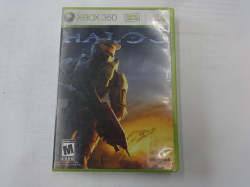 Riesige Vielfalt AUSWAHL XBOX 360 VIDEOSPIELE, DIE SIE AUS DROPDOWN AUSWÄHLEN - Bild 231 von 533