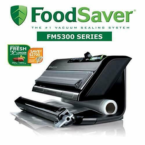 stetson hat travel case