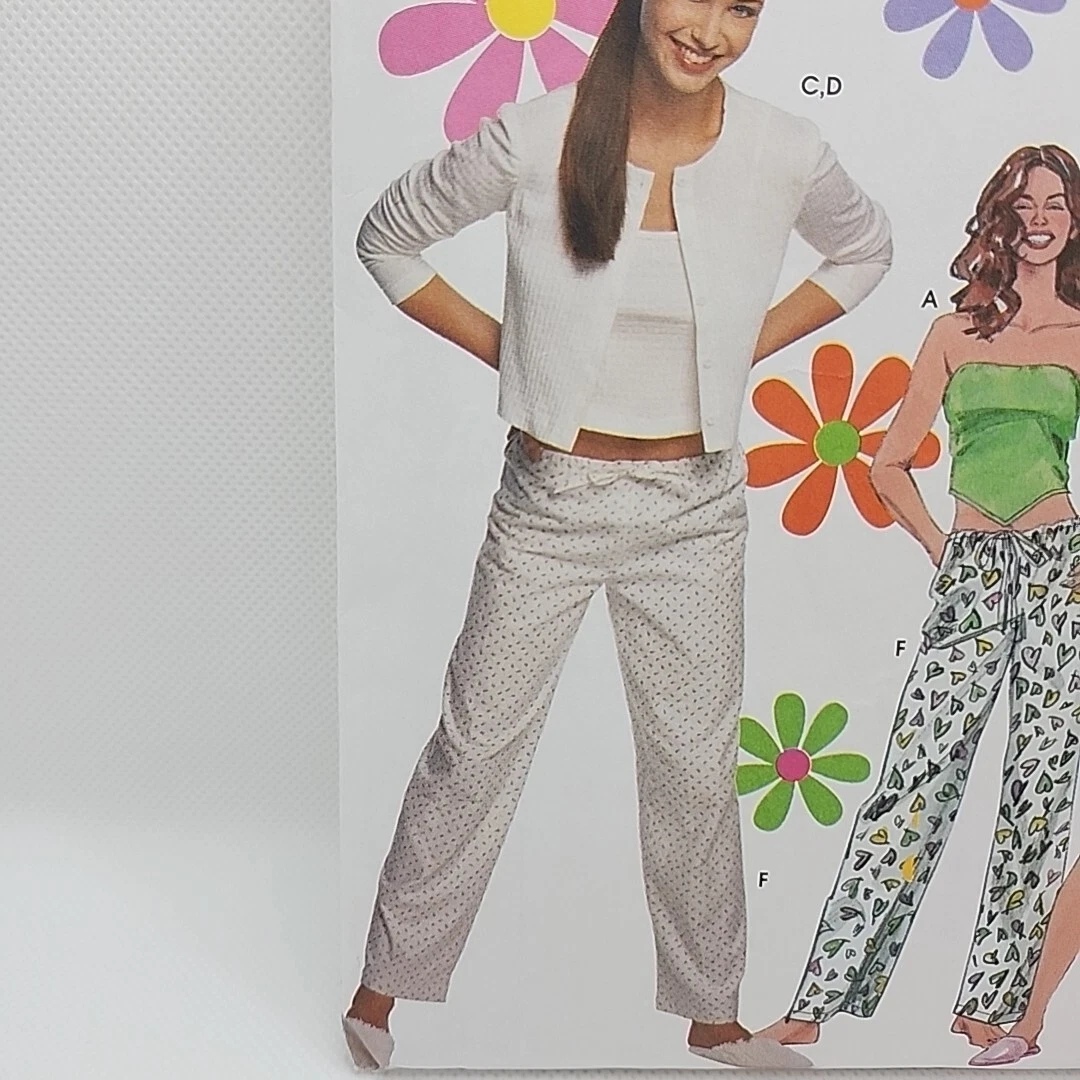 Juniors loungewear cheap