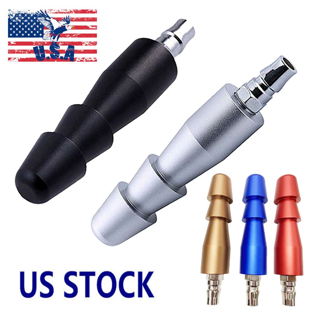 Adapter  for Vac-U-Lock Dildo Attachment Quick Air Connector Sex Machine Sex Toy