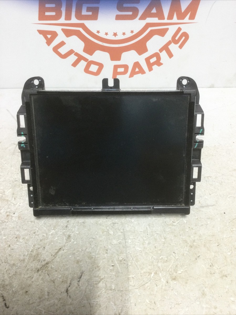 テレビ vango Amazon.com: YIHETOP Cab Controller 79-60409-00 79-60409-02