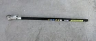 RYOBI RY15527VNM  Expand-It String Trimmer  Straight Lower Shaft Free US Ship