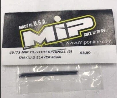 MiP vehículos diecast y de juguete