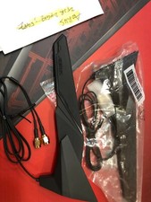 AORUS 2T2R DUAL BAND WIFI MOVING ANTENNA FOR ASUS ROG STRIX REPUBLIC OF GAMER