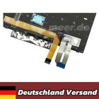 Bild 5 von 5