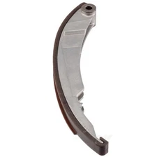 Engine Timing Chain Tensioner Guide-Stock R76044 fits 02-08 Mini Cooper 1.6L-L4