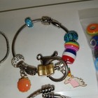 Bild 8 von 12
