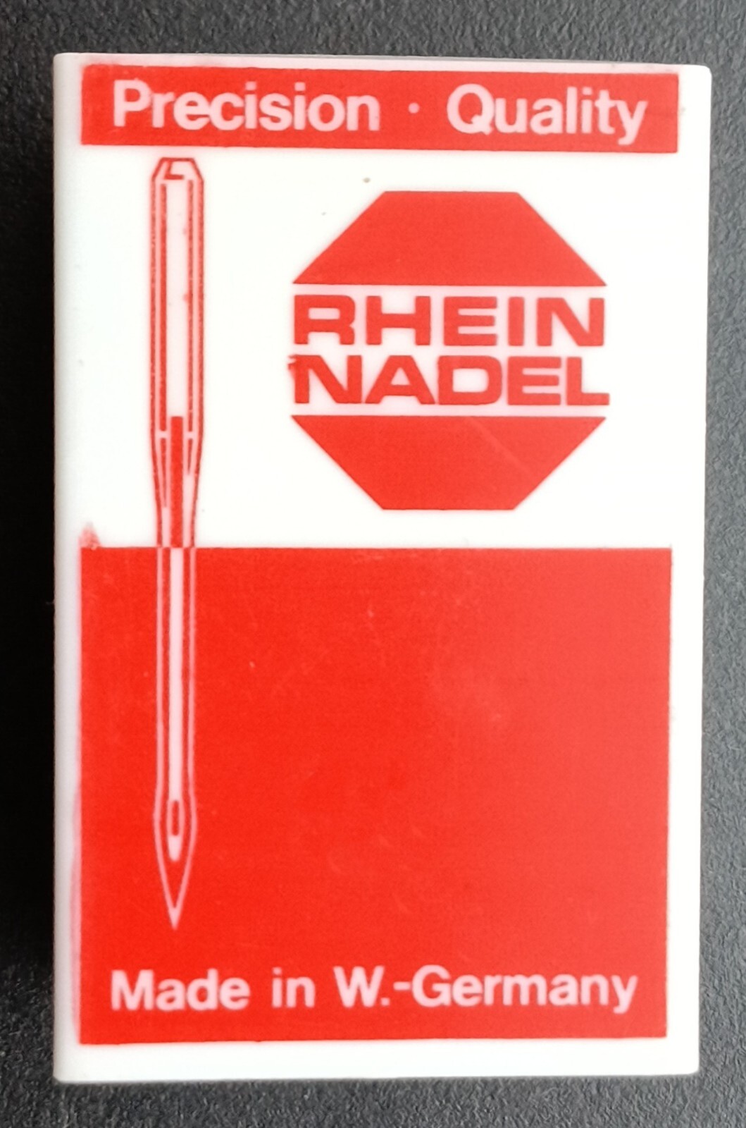 Bild 6 von 7