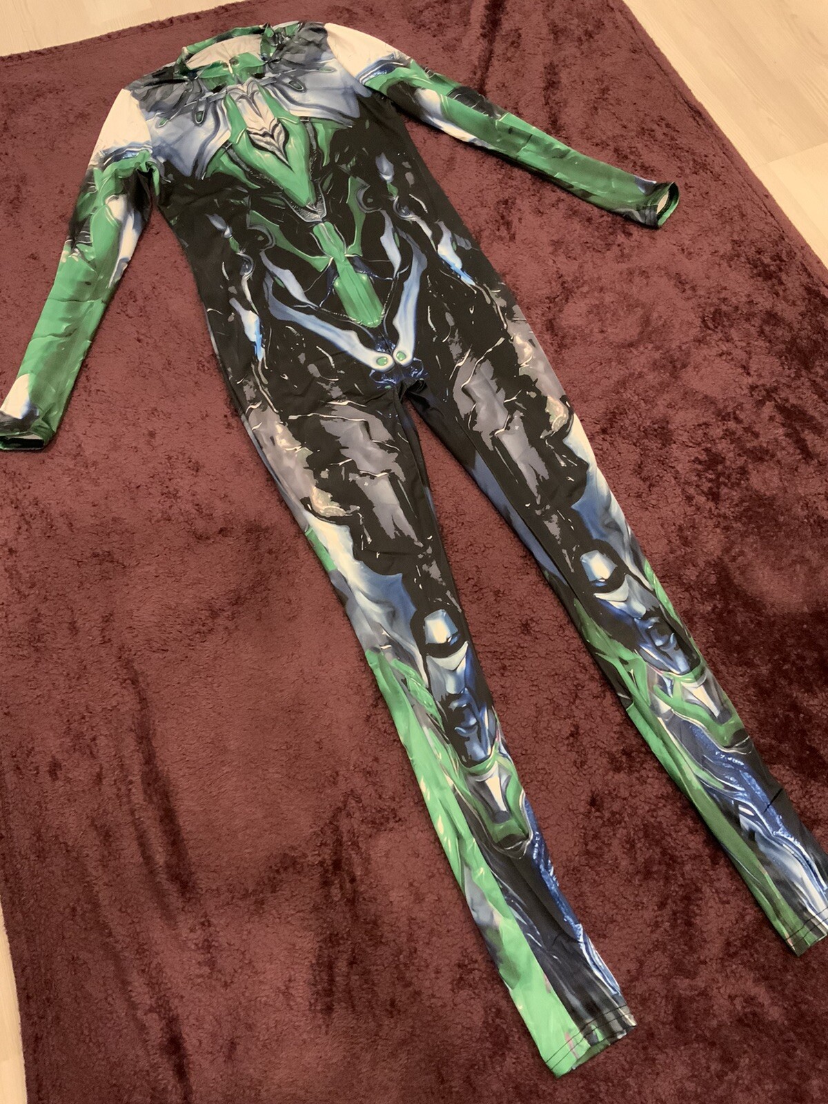 Gladiador Fiesta Carnaval Evento Superhéroes Hombre Mujer X2 Halloween Gladiador