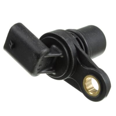 HOLSTEIN Engine Camshaft Position Sensor for 2013-2016 Dodge Dart 2.0L L4 GAS DO
