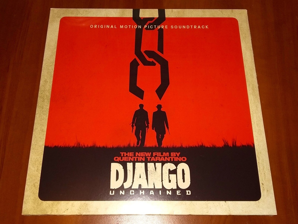 Django Django/Off Planet 限定盤White Vinyl Django Django - Off Planet: Limited Edition Signed White