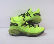 Size 16 - Under Armour Curry 6 Coy Fish for sale online | eBay