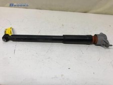 Stoßdämpfer links hinten Mercedes-Benz A-Klasse W176 A1763201931 P21023809