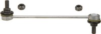 TRW JTS114 Stange/Strebe, Stabilisator For Holden Opel Saab Vauxhall