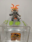 VTG 1992 PLAYMATES TMNT Dr. EL Elephant