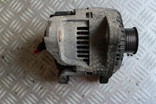Lichtmaschine 90A 2541961 BMW 318i E46
