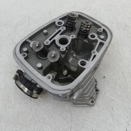 BMW R 1100 RT EZ:01 Zylinderkopf rechts Motor B0525