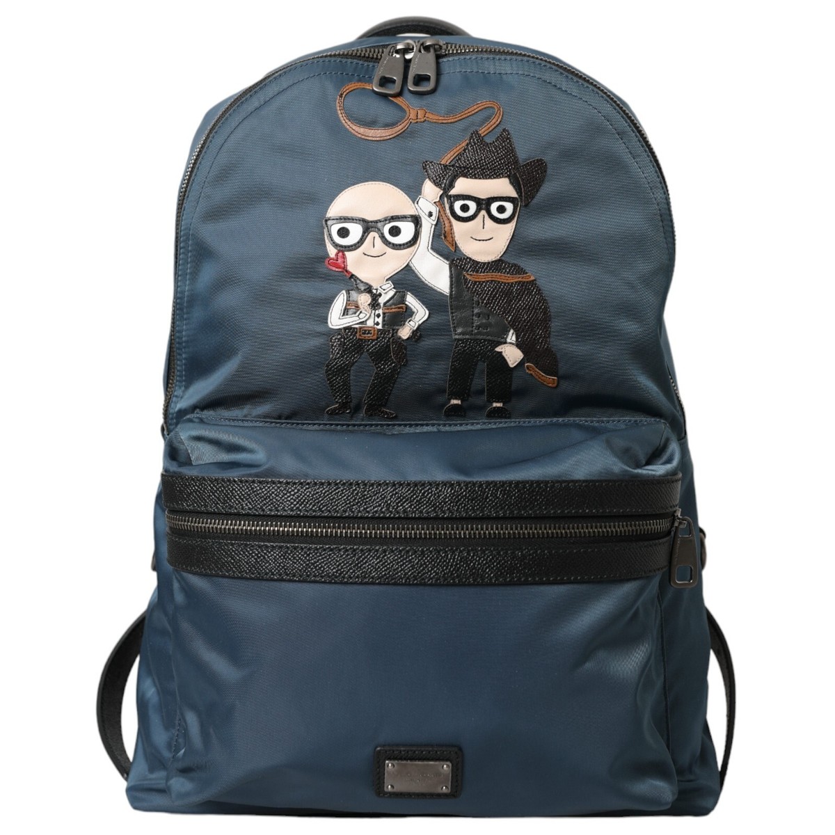 DOLCE&GABBANA  メンズ　水着　保管袋 s-l1200.jpg