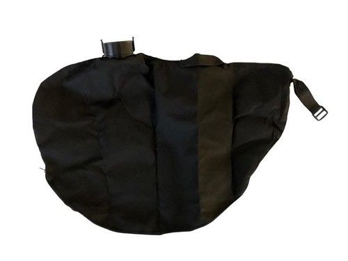 Fangsack Laubsauger passend für Penny b1 BV-2EG-2500 Laub Fang Sack ! RUND !