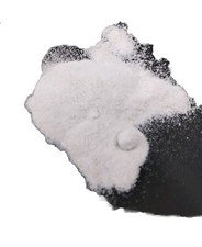 3 Pounds Zinc Sulfate Powder Monohydrate - 35.5 Zinc - 100 Water Soluble
