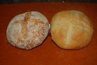 Bild 2 von 6