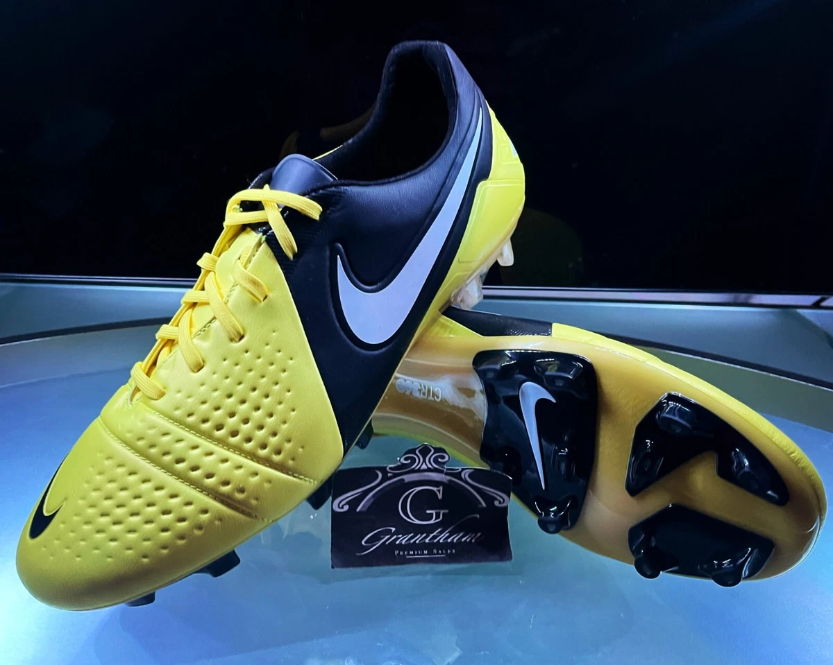 ctr360 calcio