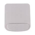 Afbeelding 16 van 21