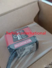 7311-2081-0002 ID-30 Code Scanner 7311-2081-0002