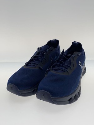 LOEWE Low Top Sneakers CLOUDTILT 27.5cm Navy Used | eBay