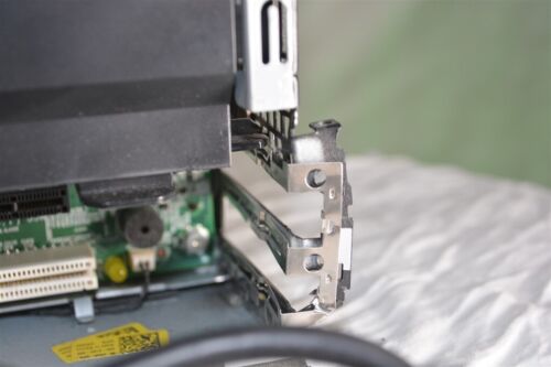 DELL OPTIPLEX 960 PC Intel CORE2 DUO E8400 3GHz 4GB 80GB SEE NOTES - Picture 4 of 6