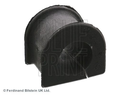 Blue Print ADT38044 Lagerung, Stabilisator Vorne Hinten Links Rechts FüR Toyota-image