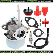 Carburetor Carb For Tecumseh H70 HSK70 7HP 632371 632371A 631954 Stens 520-910