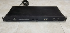 DBX 150 Type I Noise Reduction System (Untest...