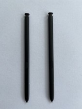 Touch Pen Stylus S Pen Pencil Replacement For Samsung Galaxy S22 Ultra