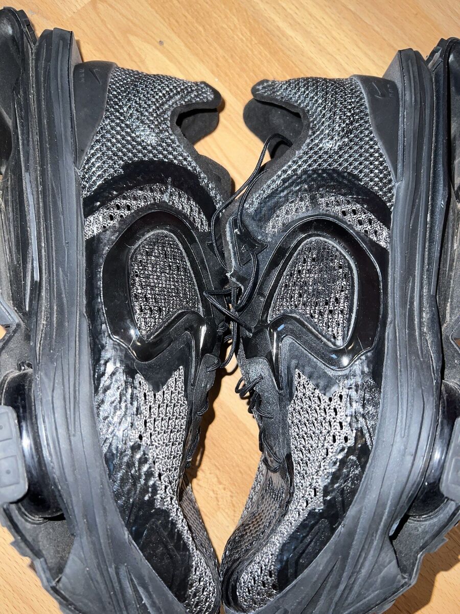 Nike Zoom Alyx MMW 4 Matthew Williams | eBay Nike Zoom Alyx MMW 4 Matthew Williams | eBay