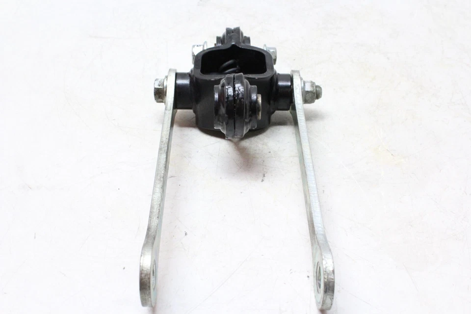 Suzuki GS500F 2006 OEM Dogbone trasero acoplamiento acoplamiento Foto 4 de 4
