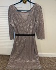 Picture 5 of 5